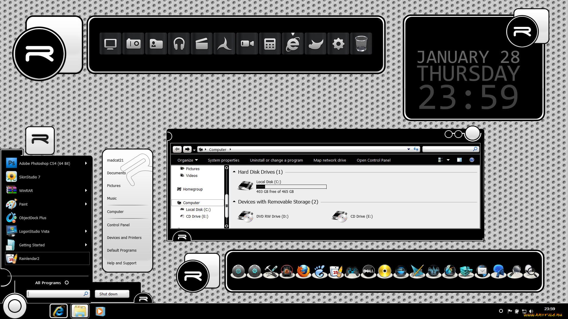 , screenshots, , , 